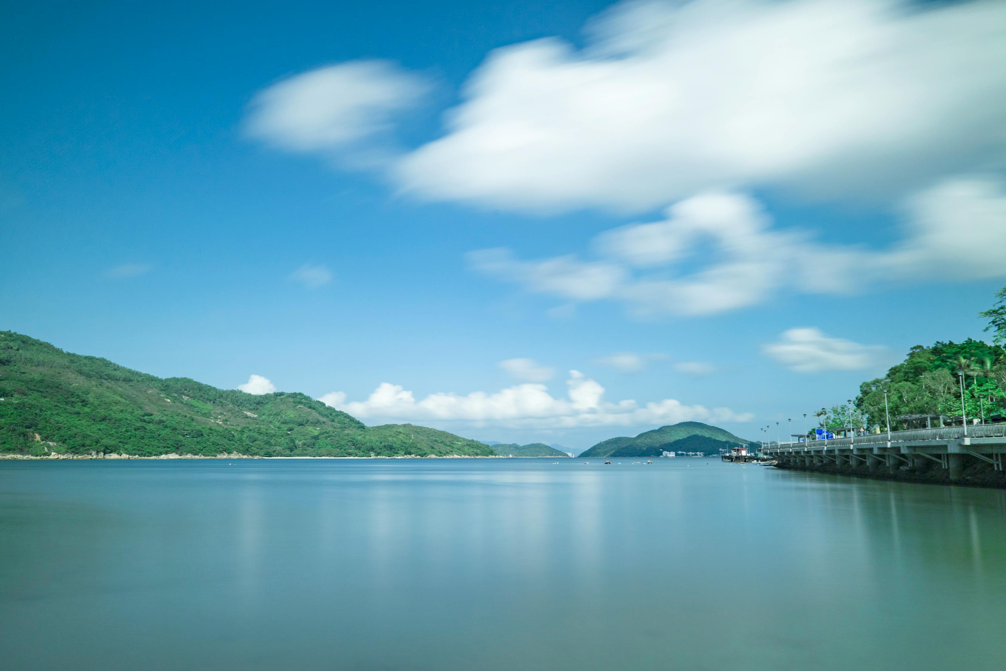 定陶最新搬遷村落，新生活的起點