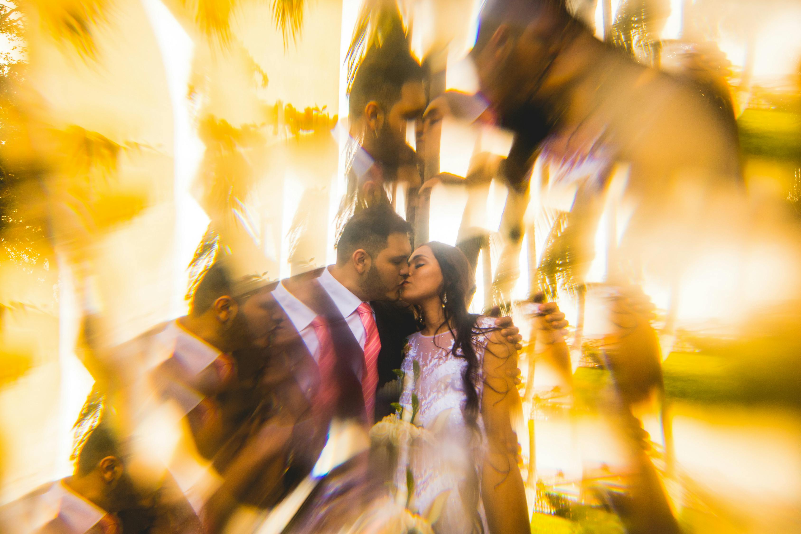 日本傷感動漫電影，深沉情感，引人深思