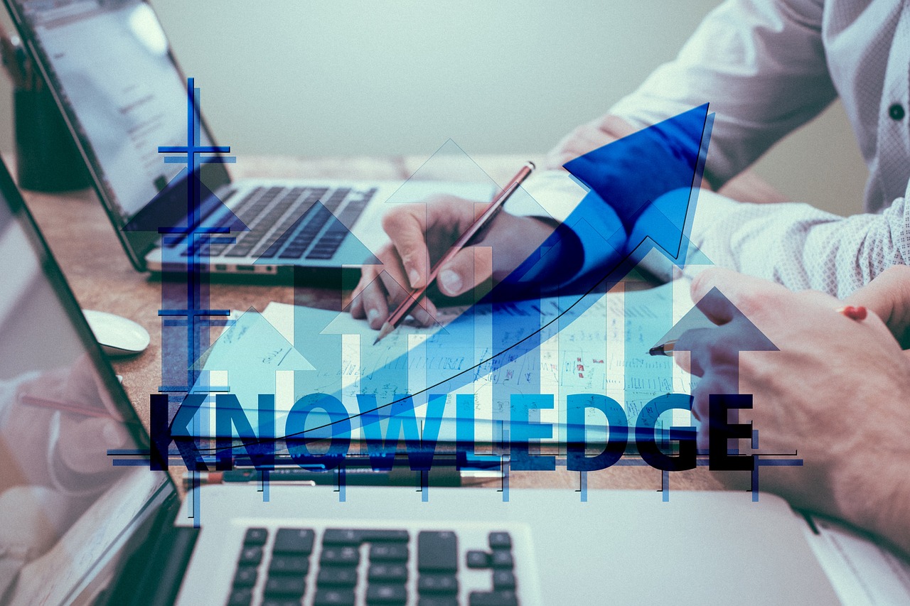 擊劍比賽，激情與策略的力與智較量