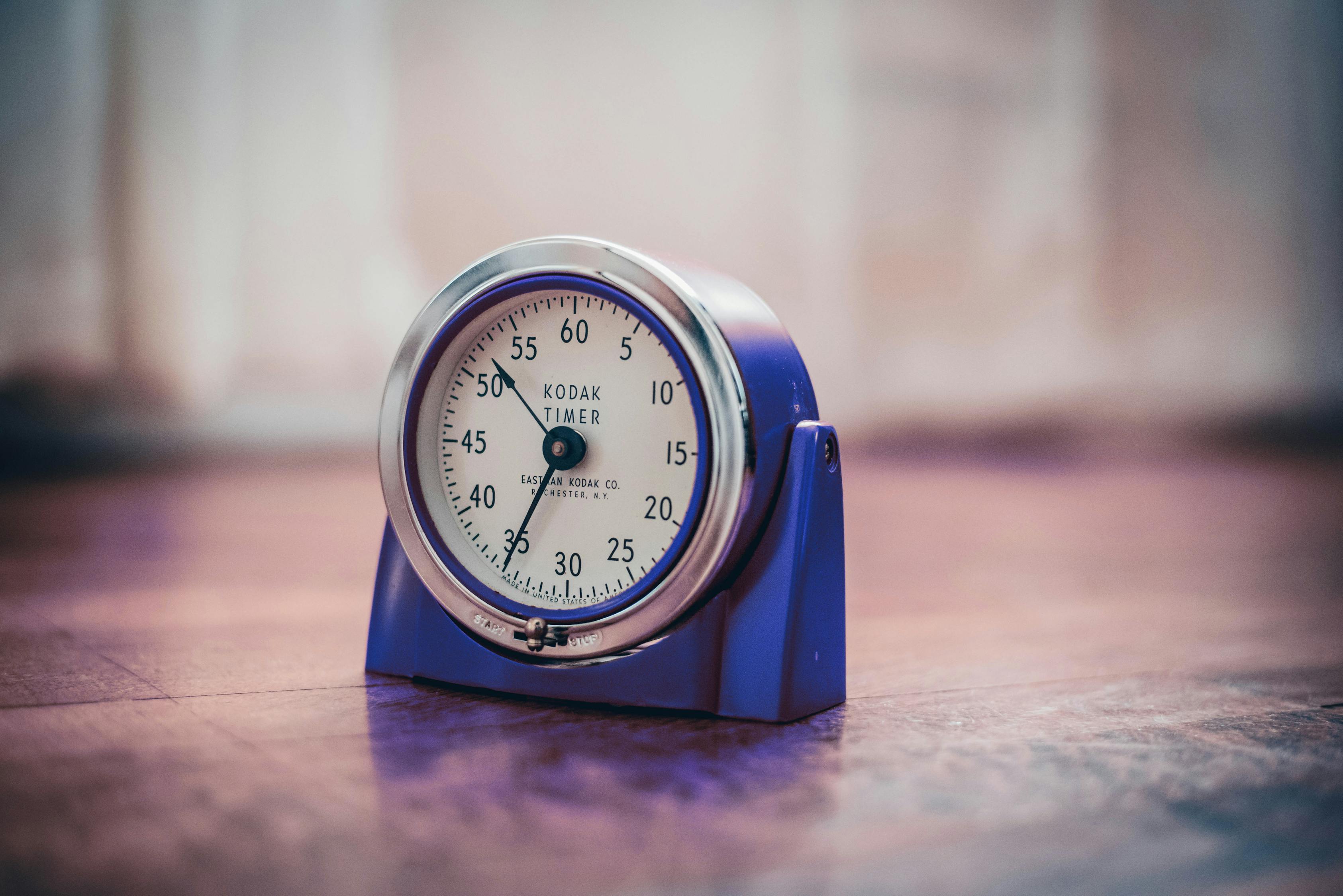 最新列車時(shí)刻表查詢,便捷出行的新選擇