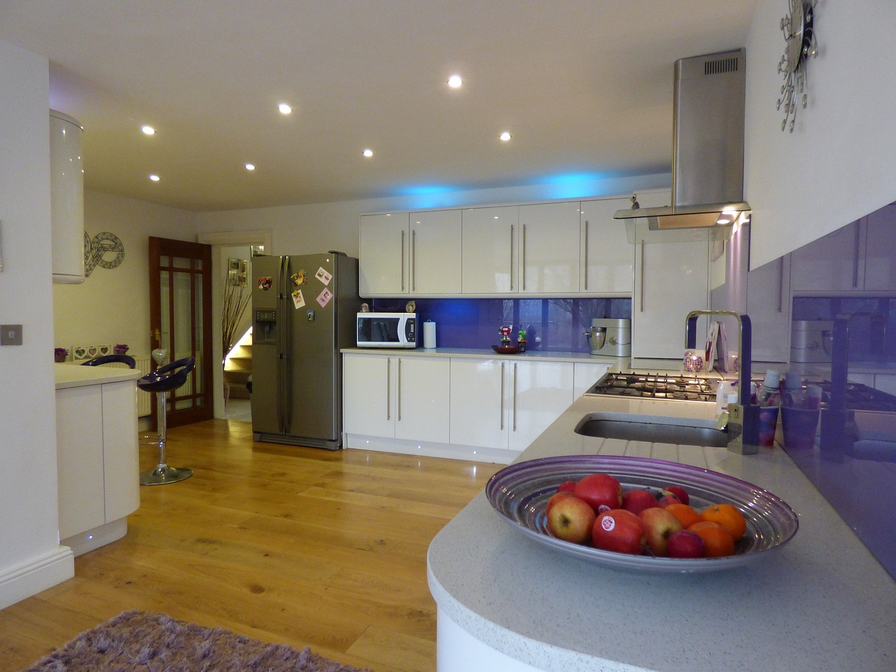 最新裝飾裝修標(biāo)準(zhǔn)規(guī)范,打造舒適美觀居住環(huán)境的指南