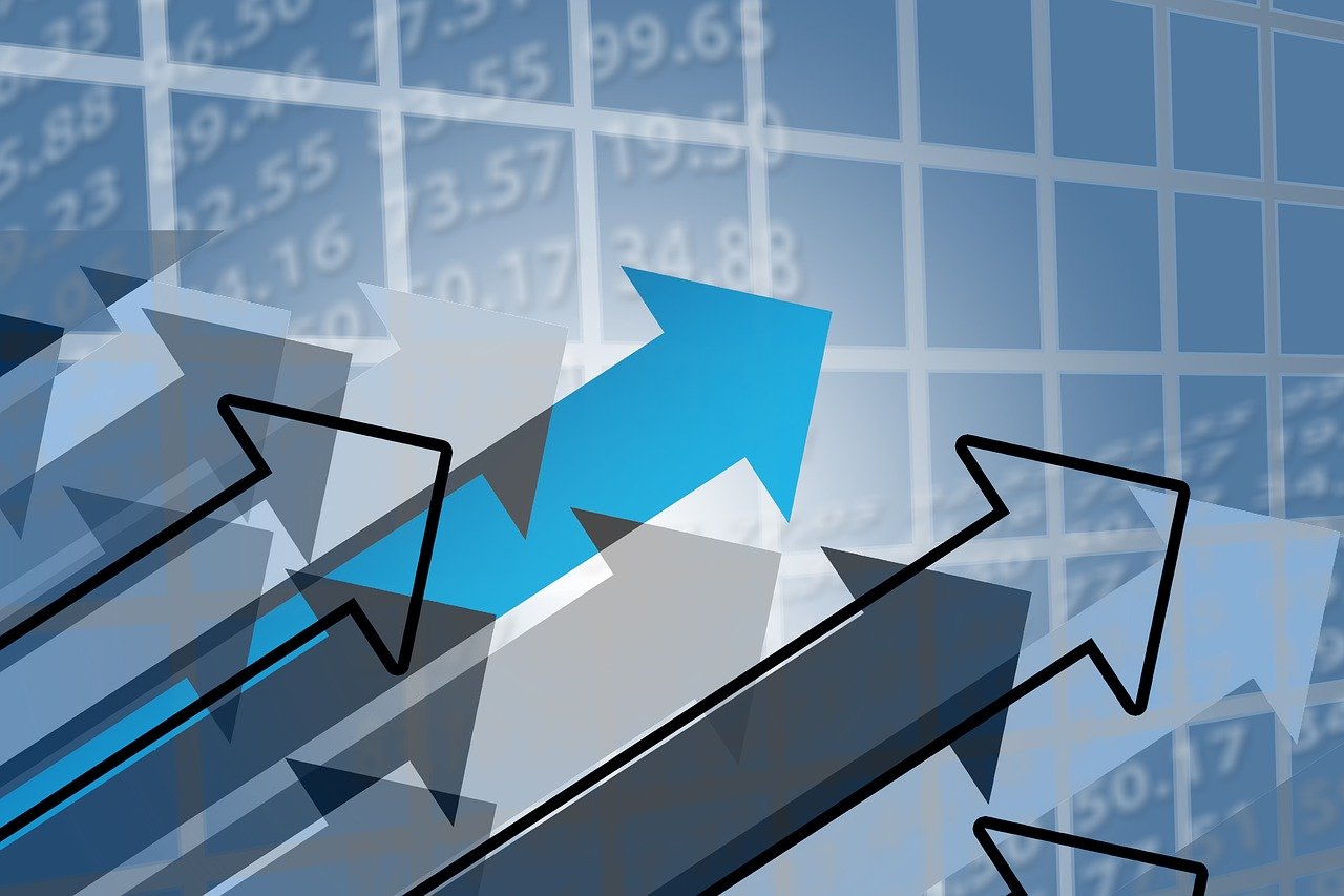 陸家嘴B股行情深度解析與走勢(shì)預(yù)測(cè)