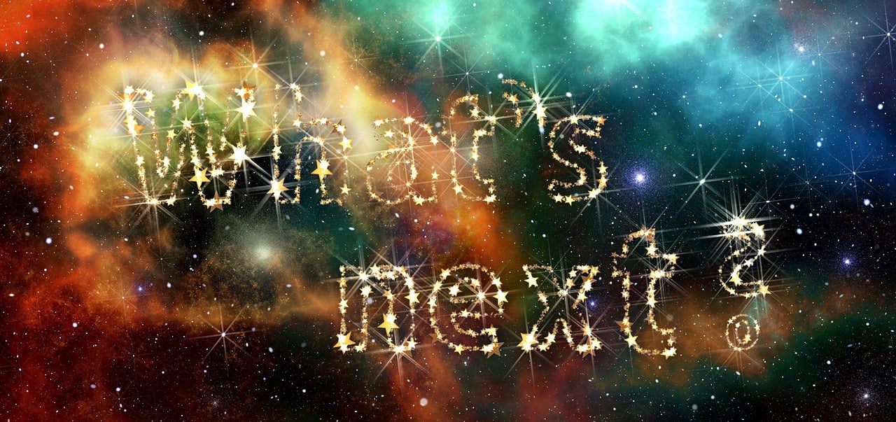 安徽明星璀璨閃耀，文化天空因他們而更加輝煌