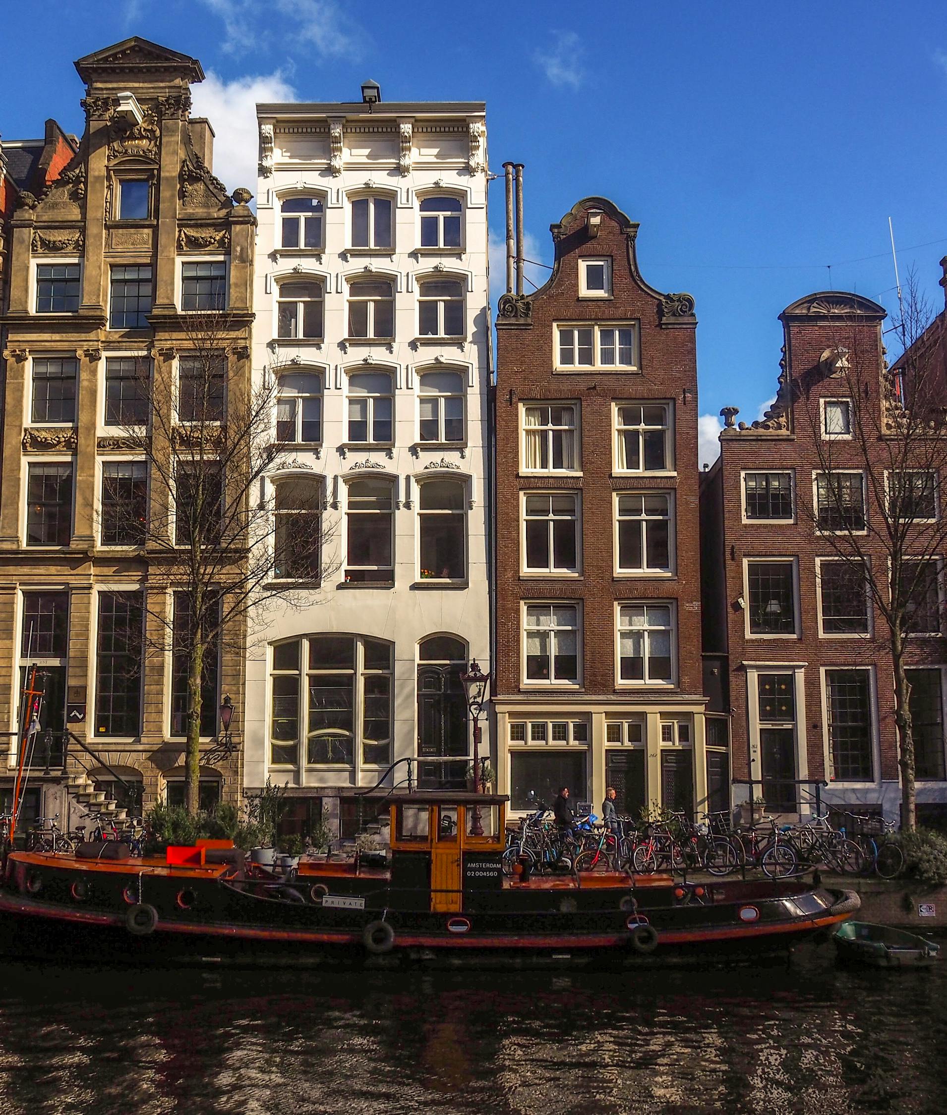 余姚新開盤樓盤探索現(xiàn)代都市生活新篇章