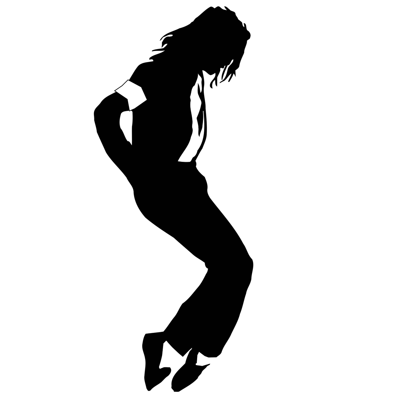 2017年度社會搖舞蹈視頻風(fēng)靡,瞬間展現(xiàn)潮流文化魅力