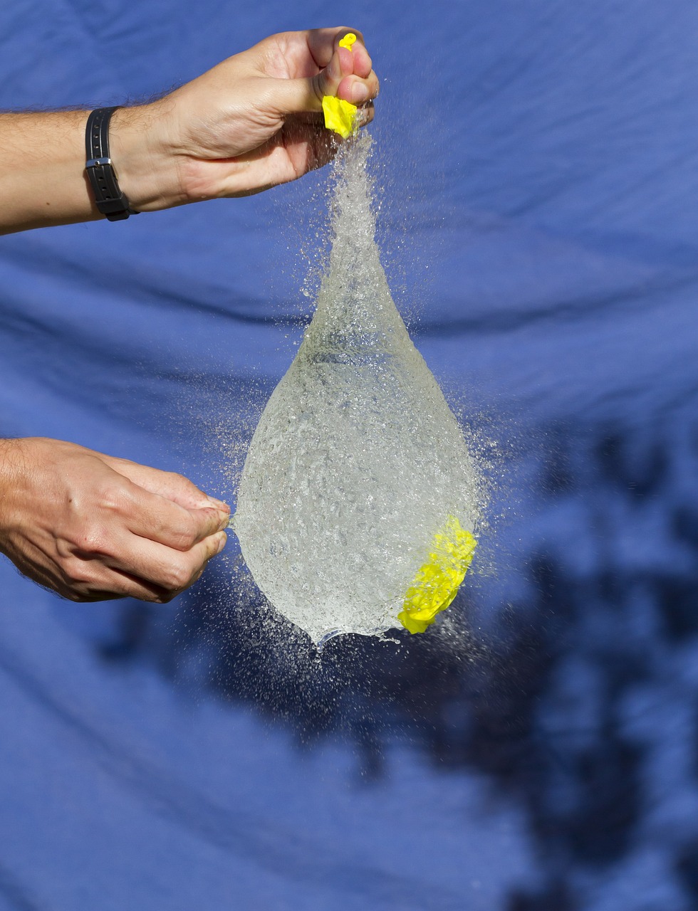 宋莊創(chuàng)意工場上市進展及影響分析，最新動態(tài)與市場解讀