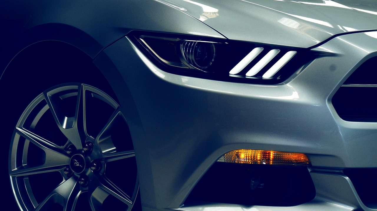 電動汽車行業(yè)最新動態(tài)概覽