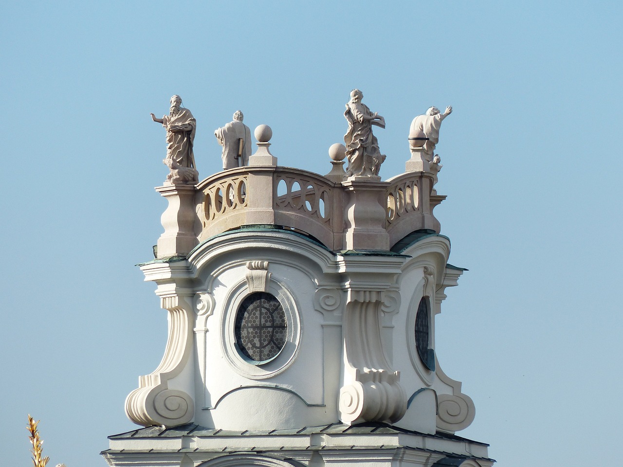 最新文物保護(hù)法規(guī),守護(hù)歷史文化的堅(jiān)實(shí)盾牌