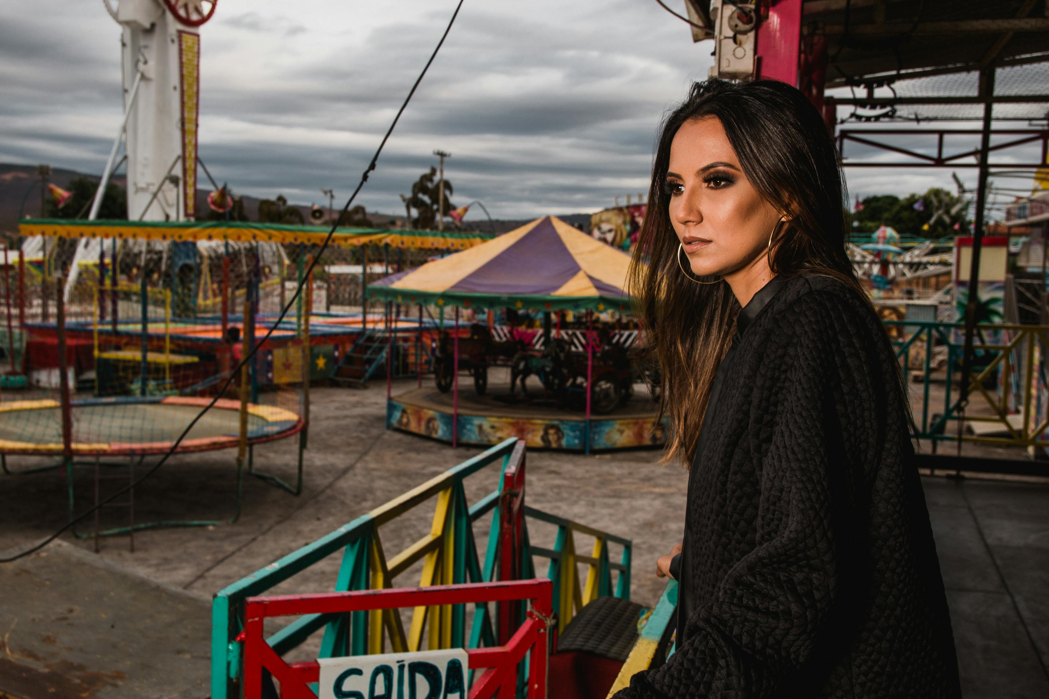 涇陽(yáng)城際鐵路最新動(dòng)態(tài)深度解析