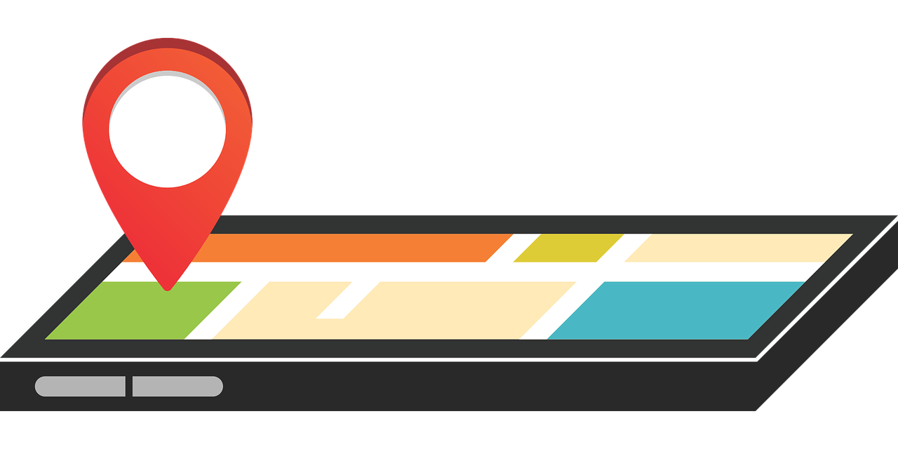 OPEC最新動態(tài),重塑全球能源格局的影響與趨勢