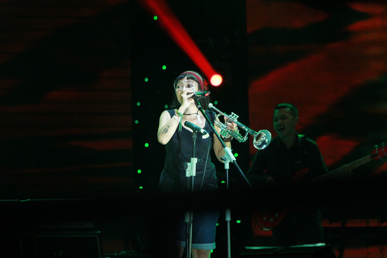 最新男聲歌曲推薦，潮流之聲與情感之韻的完美結(jié)合