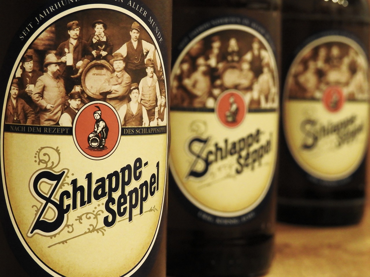 藍英裝備最新動態(tài)深度解析