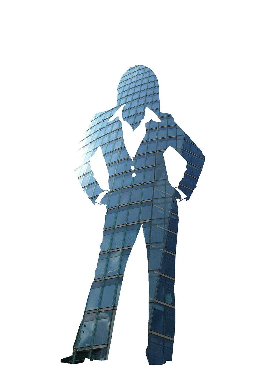 平安保險(xiǎn)最新動(dòng)態(tài)，創(chuàng)新拓展與深化服務(wù)進(jìn)展報(bào)告