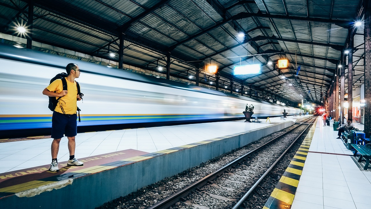 臨沂建筑鋼材最新行情深度解析報(bào)告