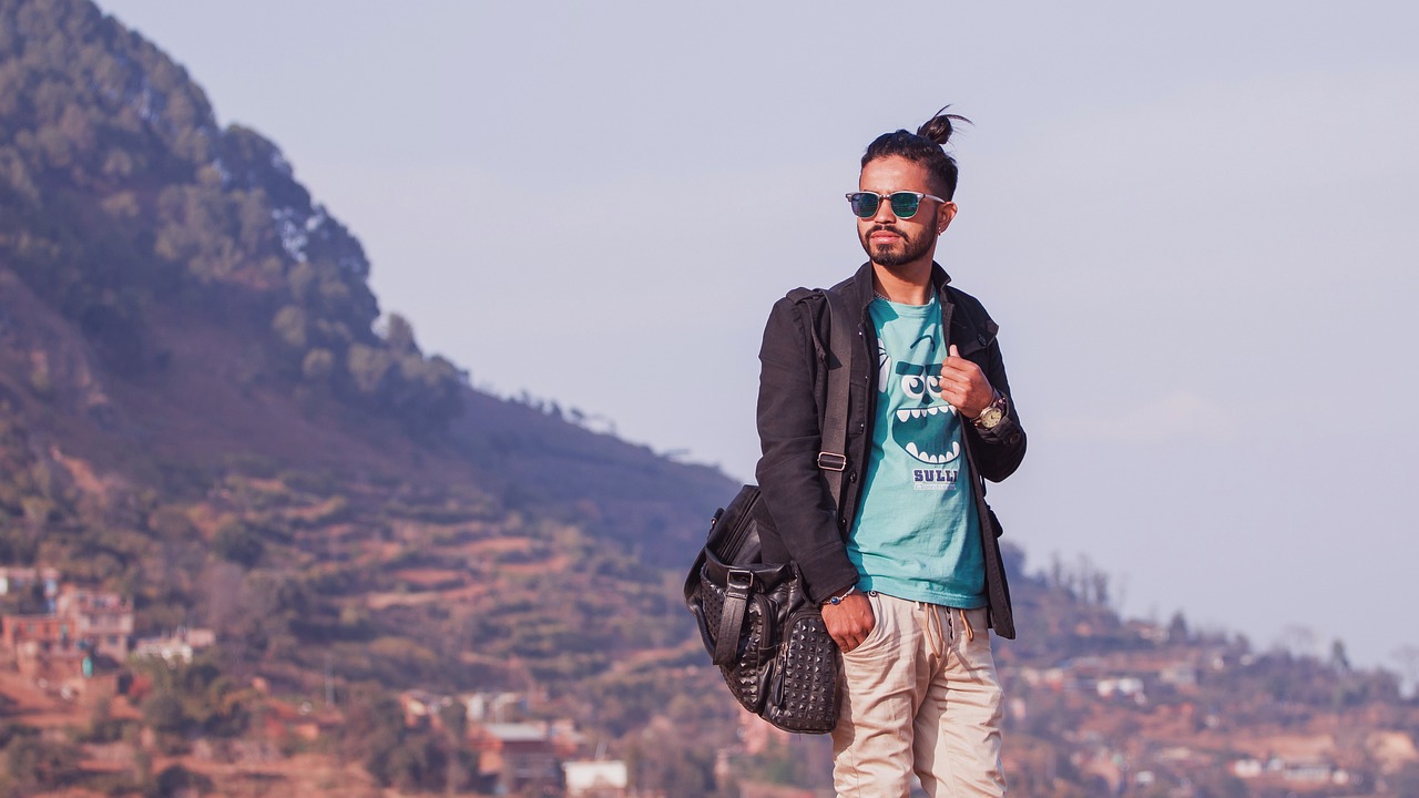 劉思鑒最新動態(tài)，探索音樂與藝術的無限可能之旅