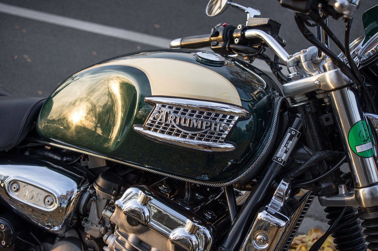 國產(chǎn)跨斗摩托新車型發(fā)布，科技融合重塑駕駛體驗(yàn)，革新摩托市場新標(biāo)桿