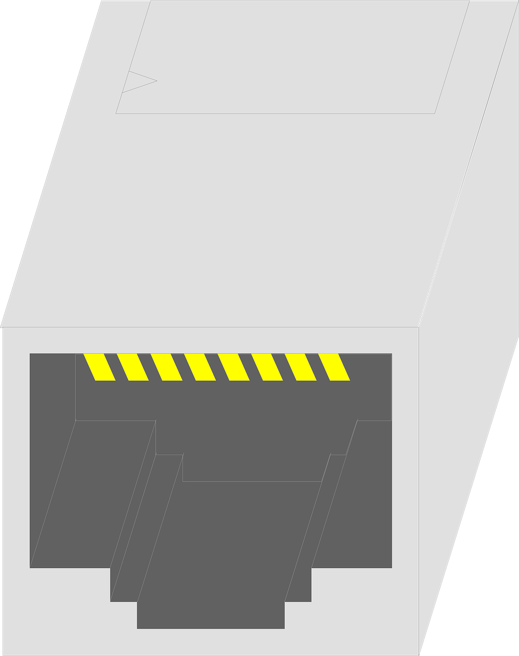 南京地鐵6號線最新動態(tài)更新