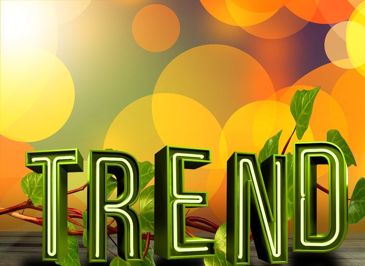 引領(lǐng)潮流的熱門之選，最新至熱推薦精選榜單！