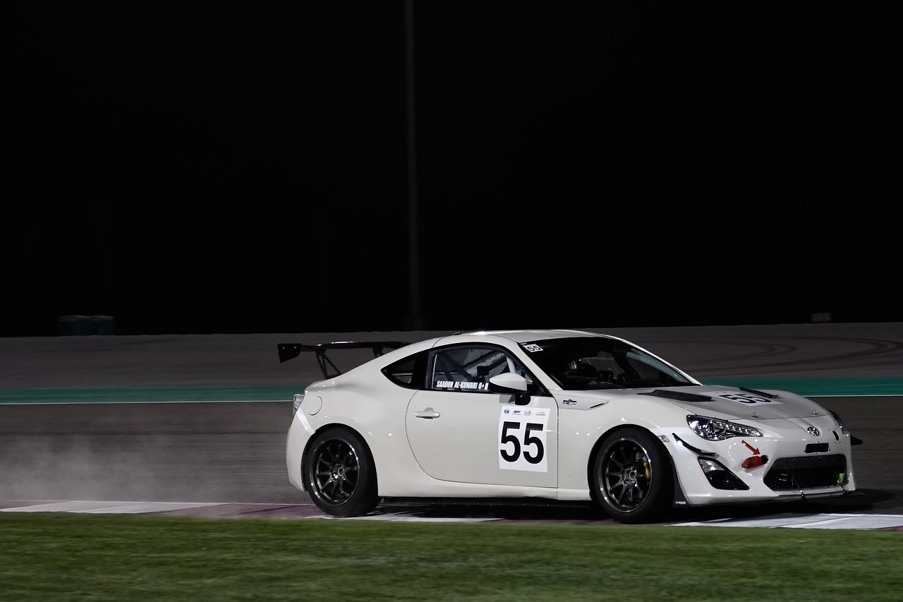 日最新資訊概覽,新聞快報(bào)與動態(tài)更新