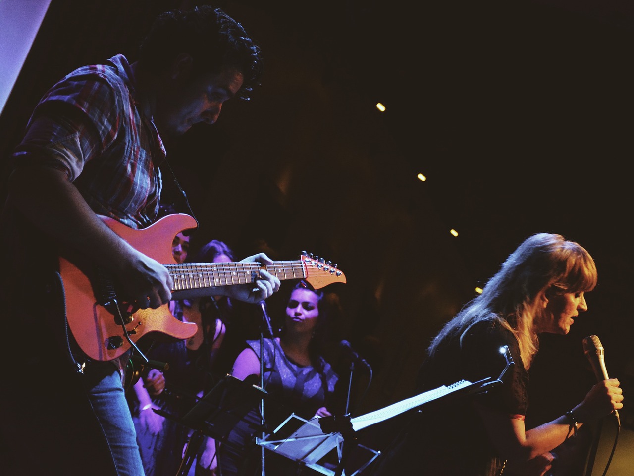 謝霆鋒最新歌曲,音樂風潮掀起新篇章