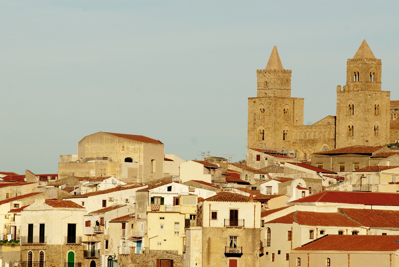 吉林市最新干部任命動(dòng)態(tài)揭曉