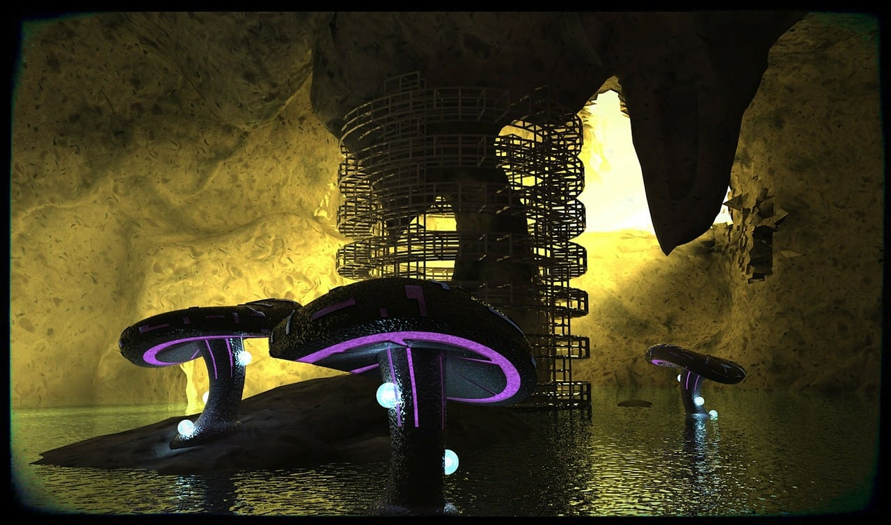 陳赫最新動(dòng)態(tài)，展現(xiàn)多元魅力，引領(lǐng)時(shí)代風(fēng)尚標(biāo)桿