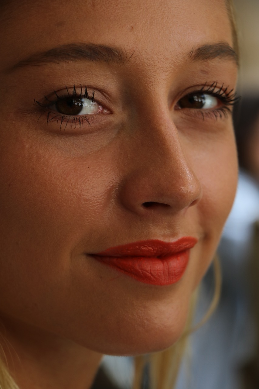 京籍女演員——演藝界的璀璨明珠