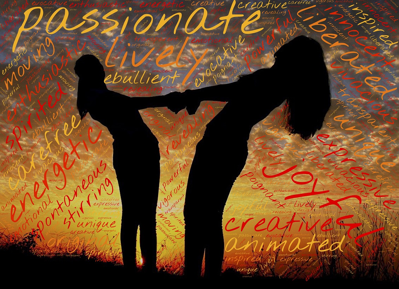 韓國(guó)電影熱情的鄰居，情感交織與人性的探索之旅