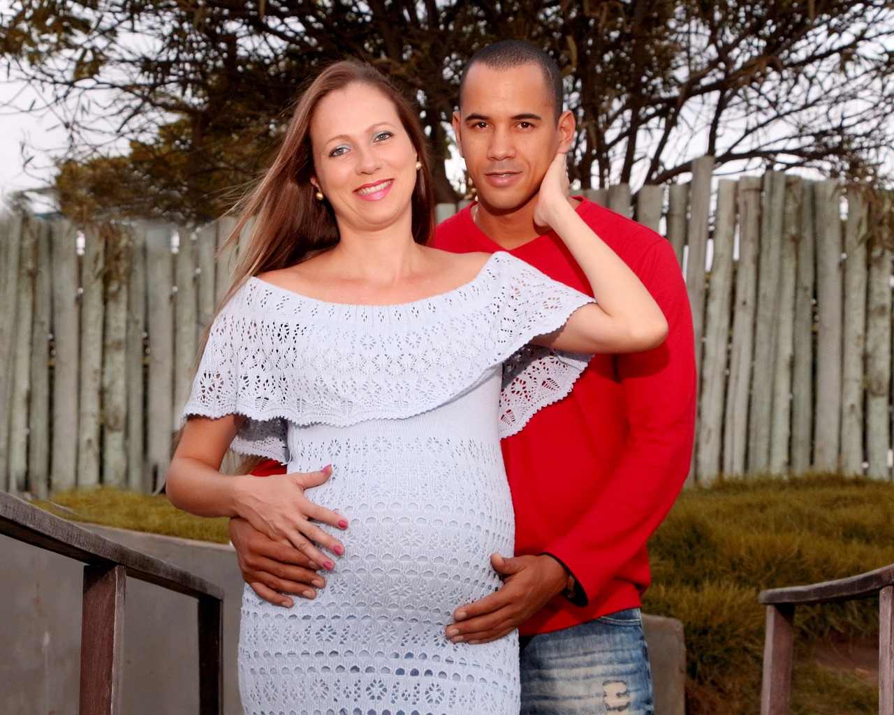 明星家庭迎喜悅,星光熠熠下的生女時(shí)刻