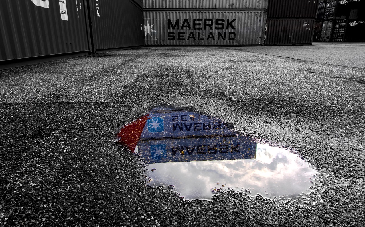 宜章招聘網(wǎng)最新招聘動態(tài)深度解析及崗位信息速遞