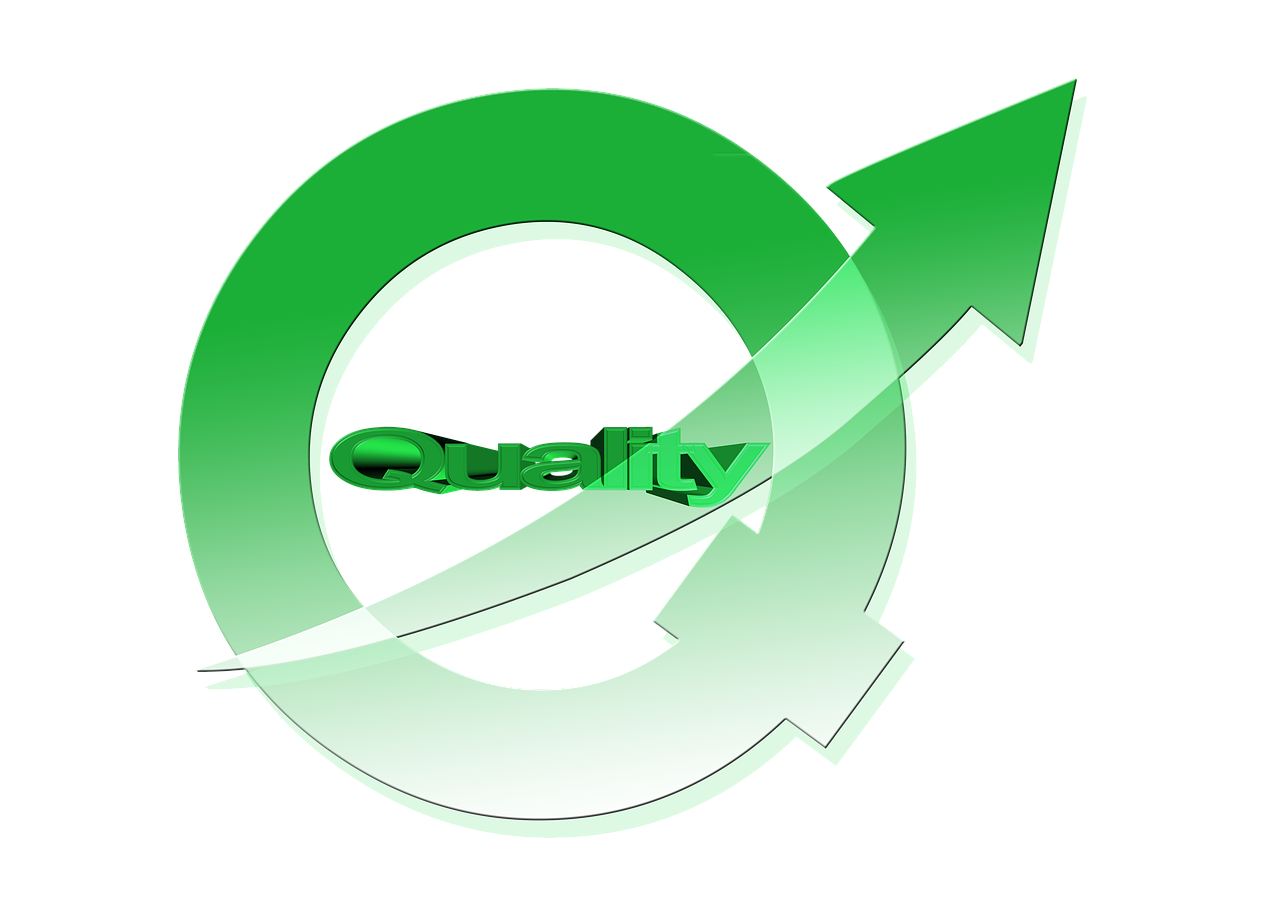 上市公司停復(fù)牌指引,規(guī)范市場(chǎng)操作,助力資本市場(chǎng)健康發(fā)展