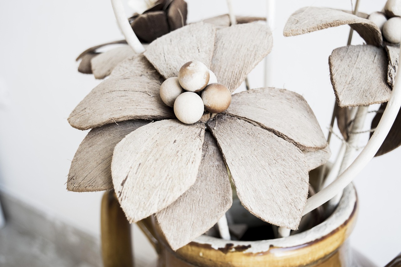 利樹股份上市之路揭秘,時間節(jié)點、未來展望與最新動態(tài)