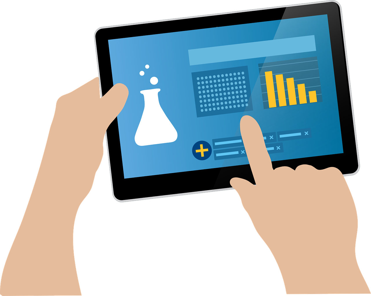 科瑞技術(shù)股票行情深度解析與走勢(shì)預(yù)測(cè)