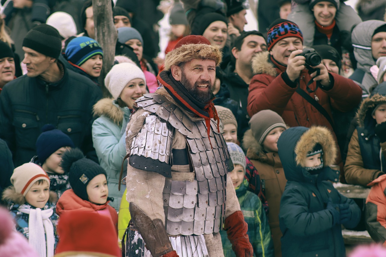 德比之戰(zhàn)，賽場上的情感與榮耀之爭