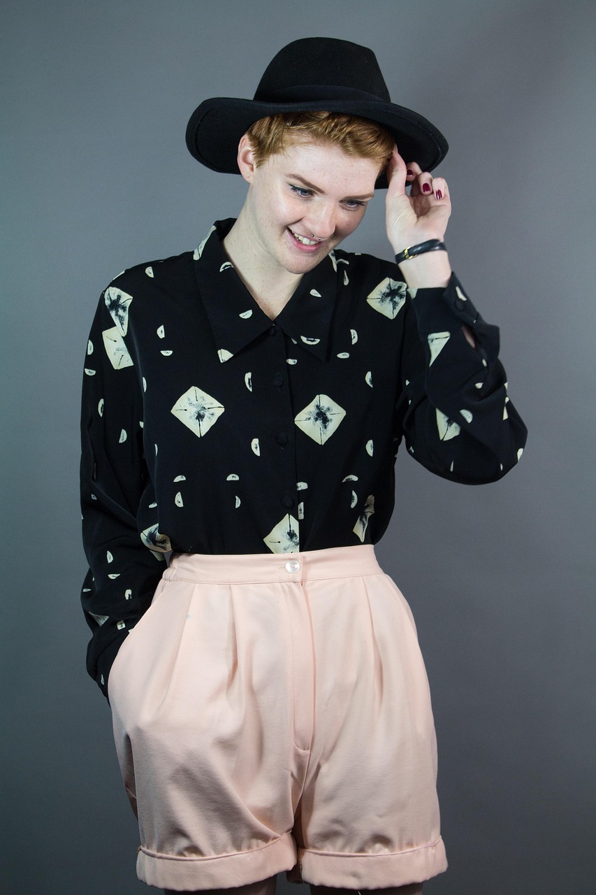 王俊凱最新璀璨星光寫真壁紙，魅力四溢的視覺盛宴