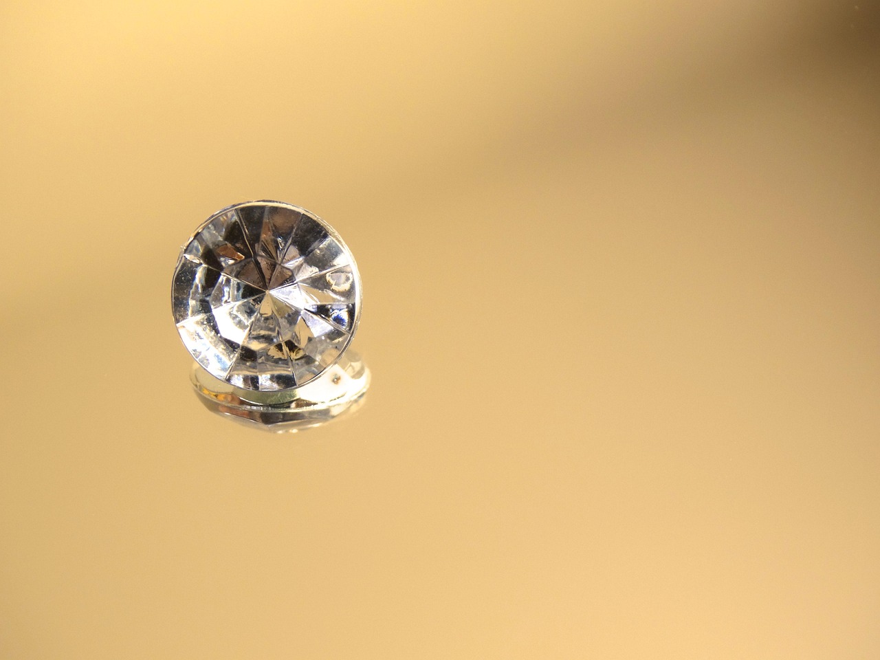 最新章節(jié)揭秘，巨星之路的閃耀光芒