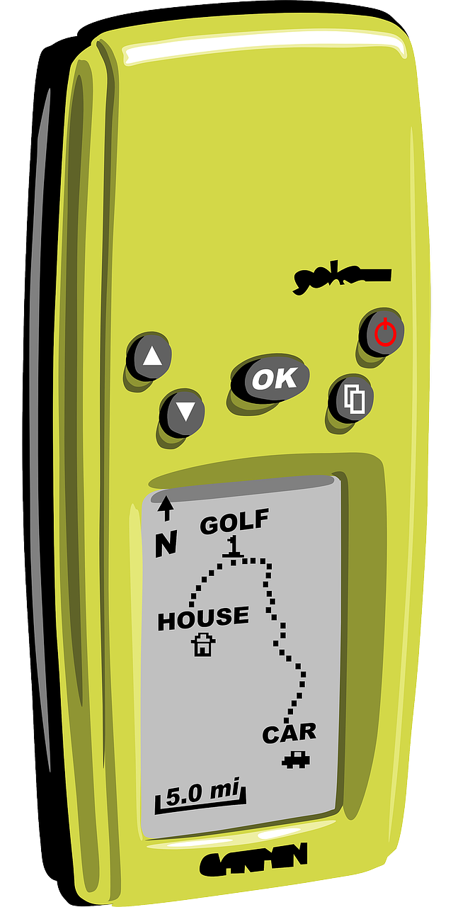 電視機從構(gòu)思到成圖的詳細繪畫指南