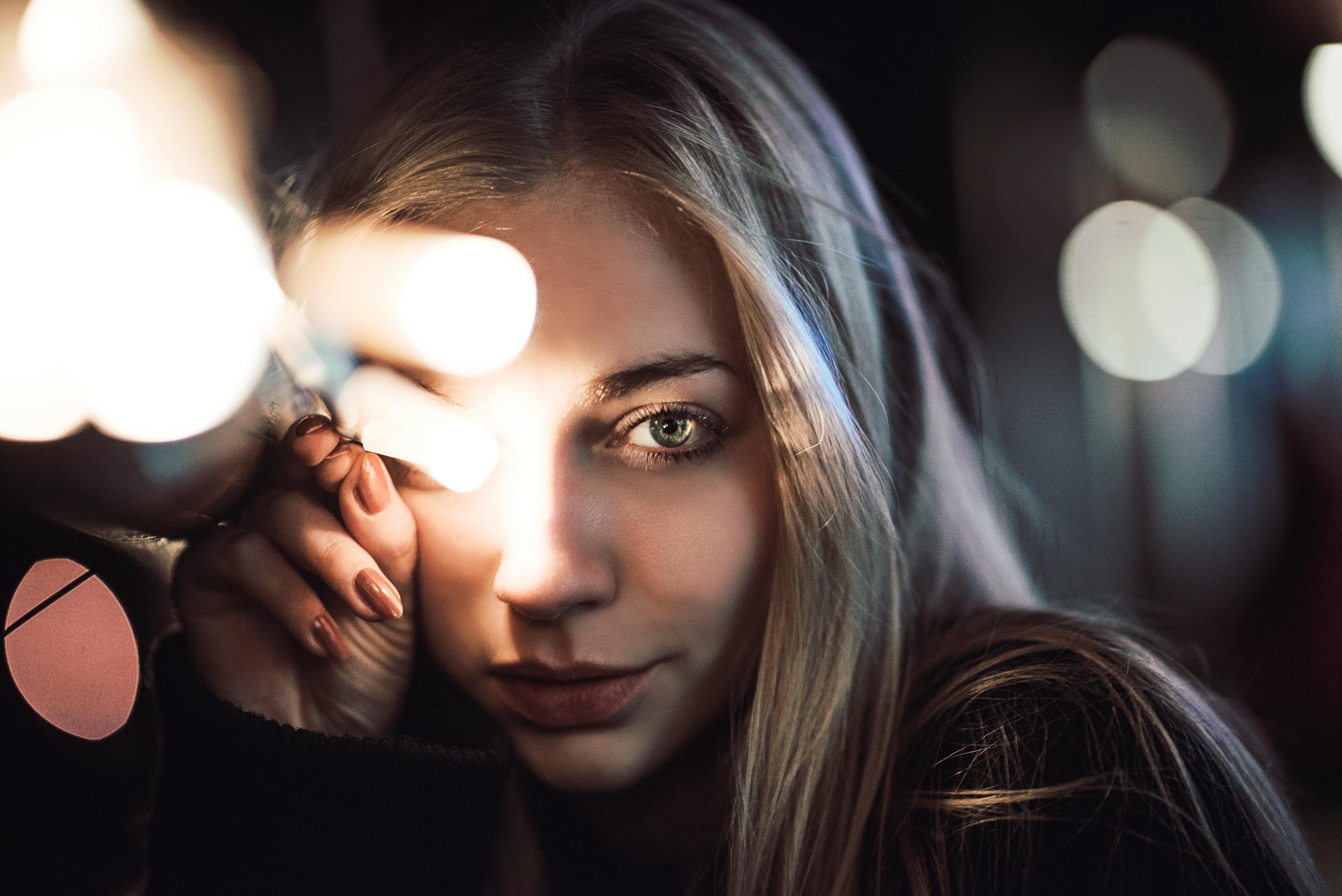 璀璨星光下的藝術(shù)之美，最美三級女演員的傳奇之路