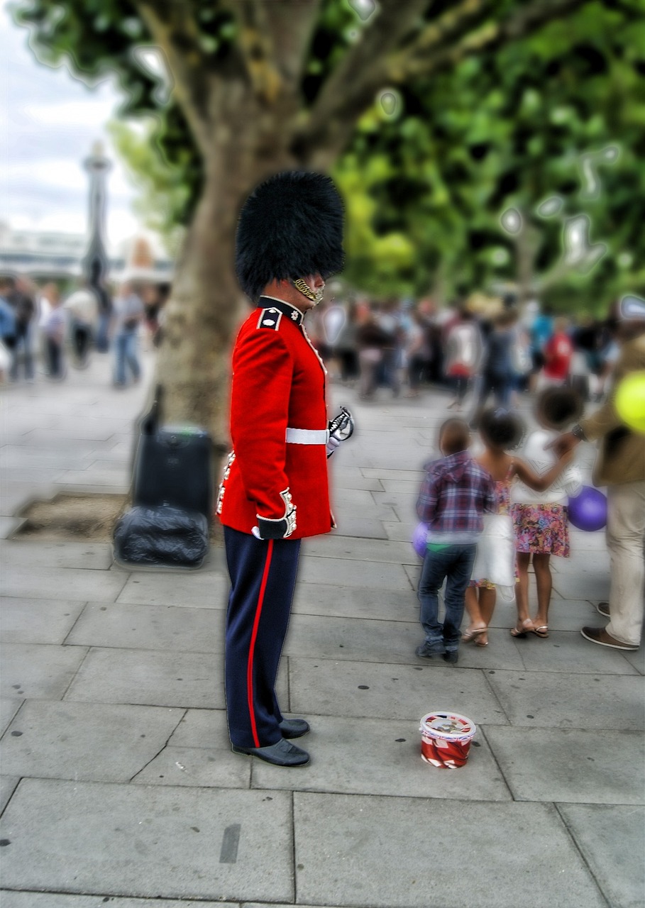 株洲白金漢宮最新動(dòng)態(tài)揭秘,最新進(jìn)展與亮點(diǎn)一網(wǎng)打盡!
