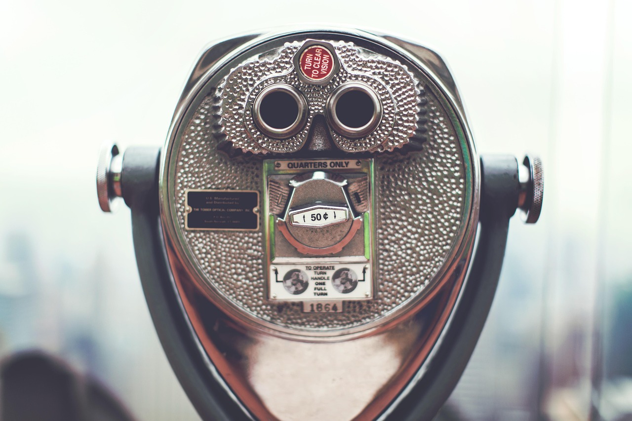 印度多元發(fā)展與社會變遷的全方位觀察最新動(dòng)態(tài)分析