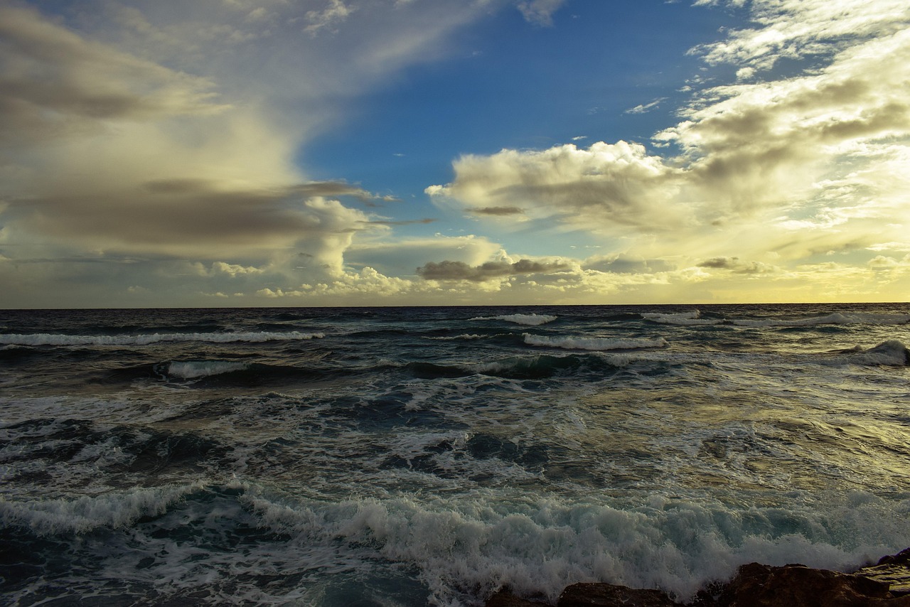 金川鎳板最新價(jià)格動(dòng)態(tài)及分析