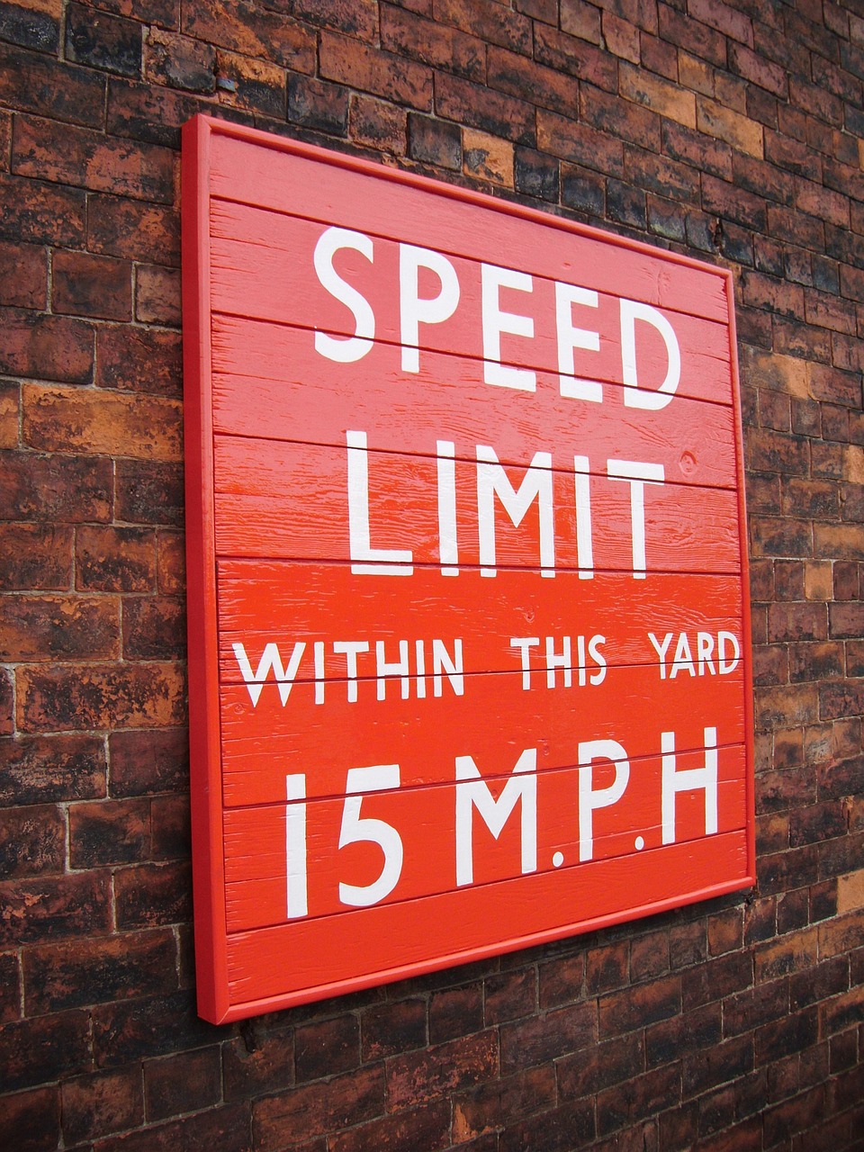 體彩最新開獎，探索彩票世界的驚喜，期待幸運降臨！