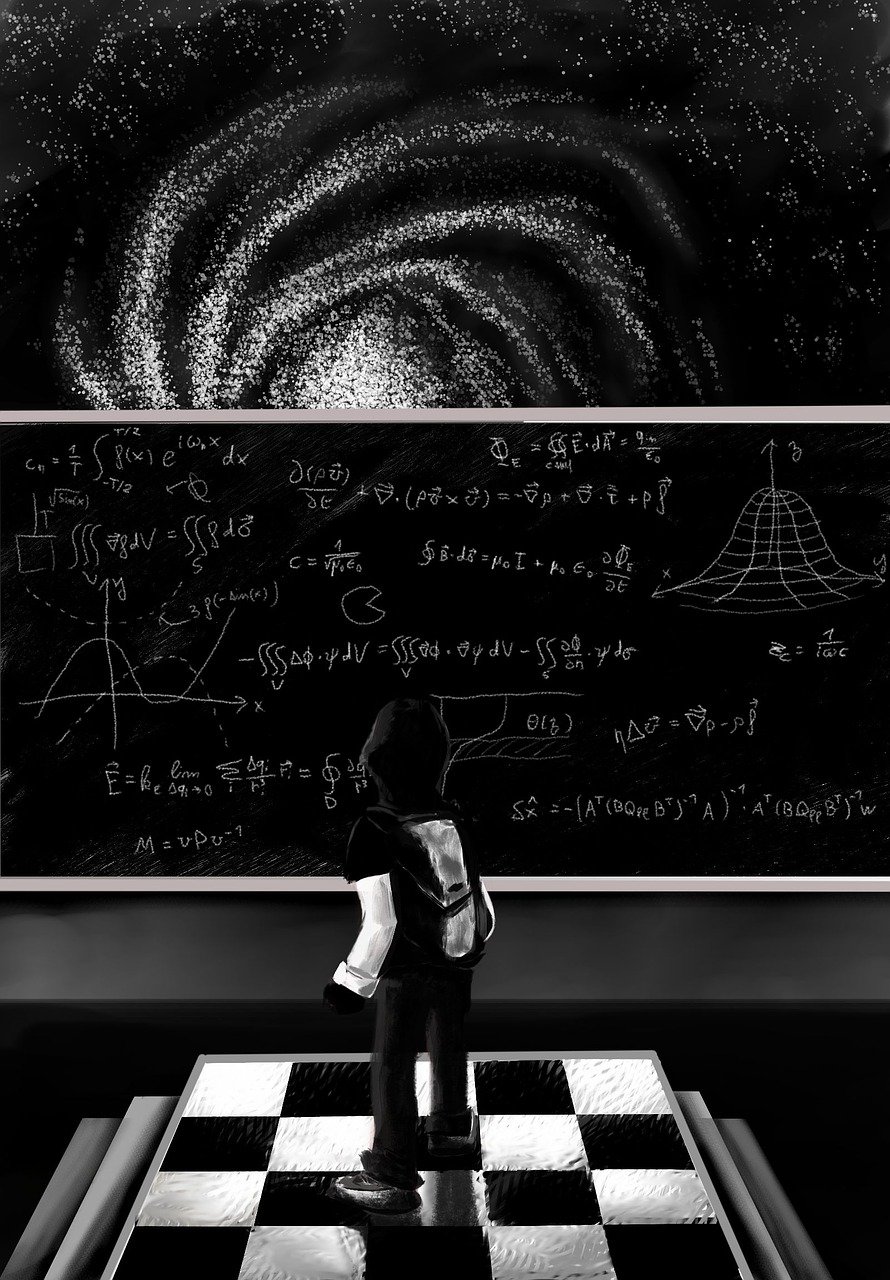 無名女尸，懸疑與驚悚的交織——在線觀看體驗(yàn)