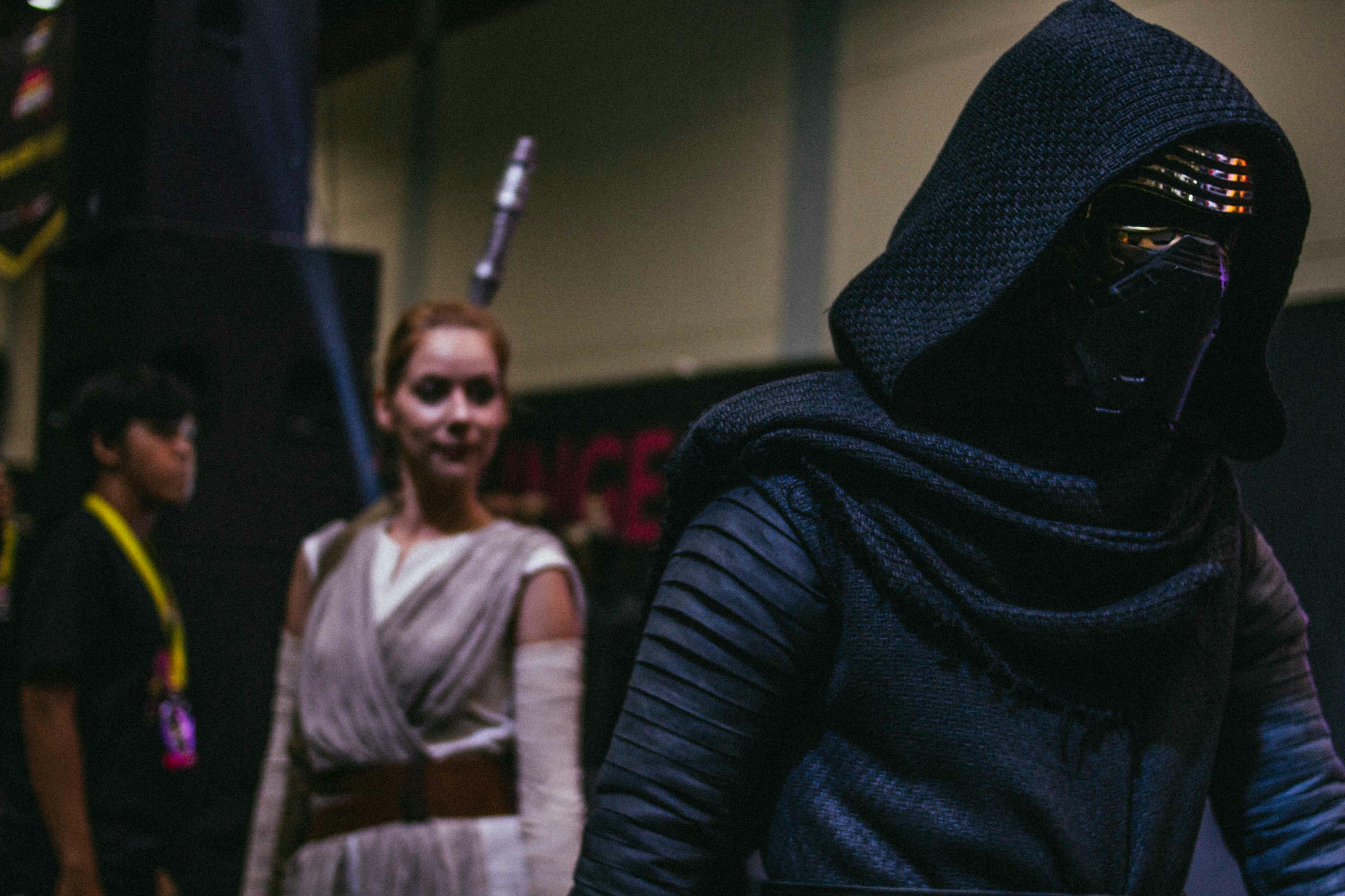 付鵬程新劇，角色魅力與劇情深度探索