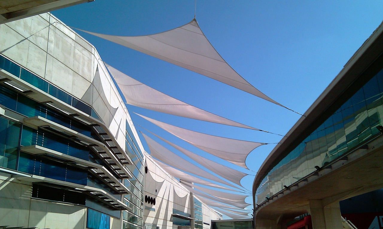 紛飛旳櫻花 第40頁