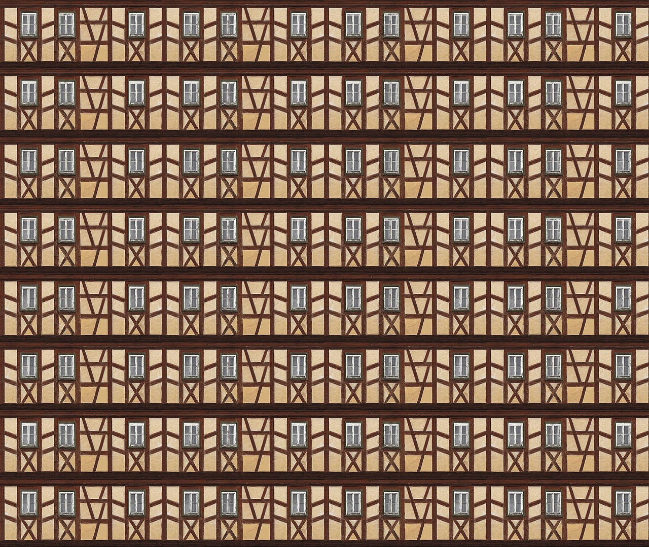 文安縣志新版，歷史傳承與現(xiàn)代發(fā)展的完美融合