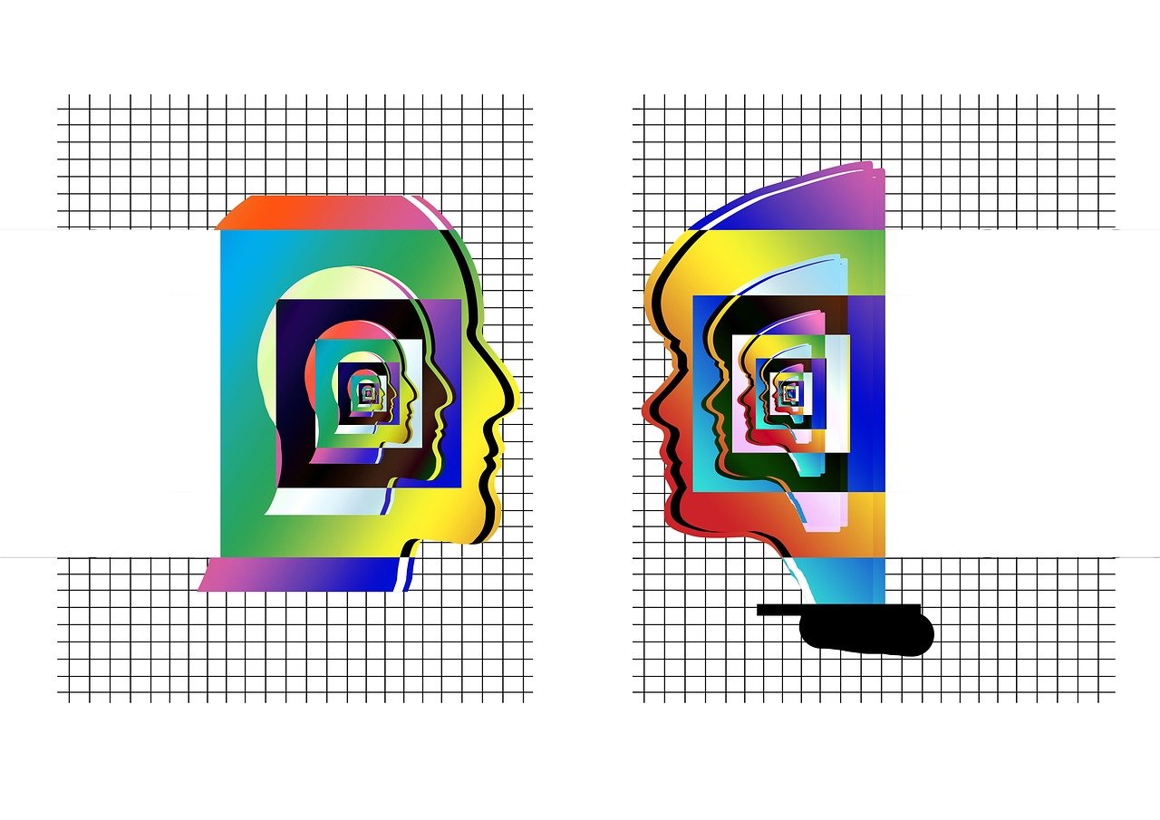 張家港徐根法引領(lǐng)變革,最新動(dòng)態(tài)揭秘
