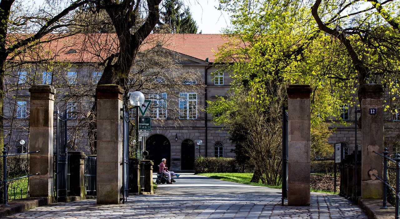 新鄉(xiāng)帝堡公園最新動(dòng)態(tài)，城市綠肺新資訊