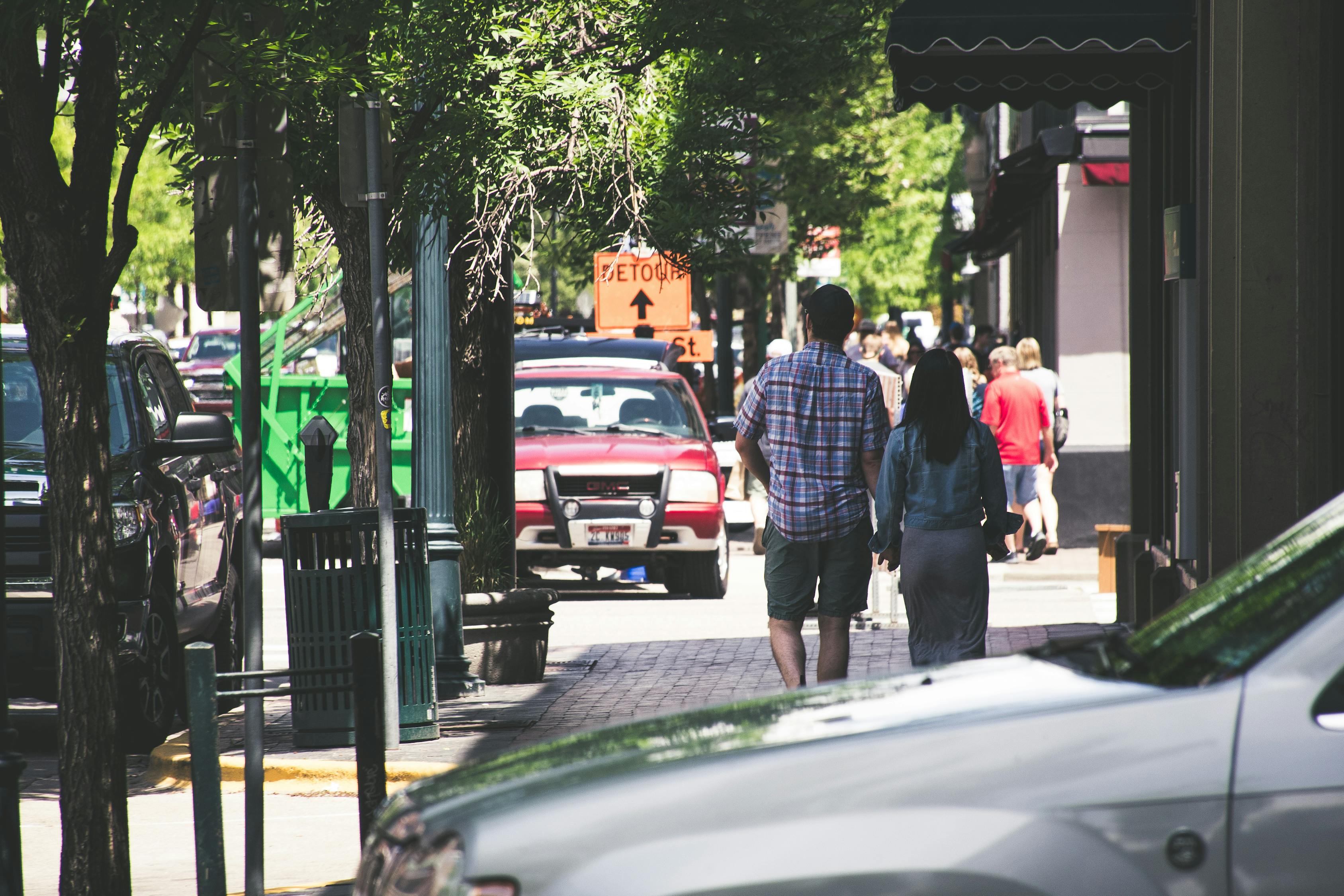 情侶頭像動(dòng)漫版,愛的象征與個(gè)性表達(dá)之道