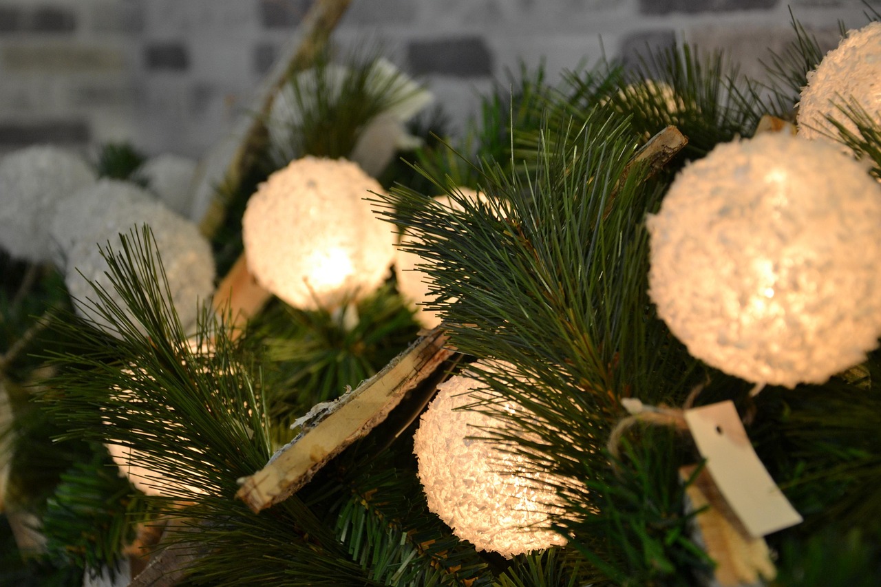 最新NBA動(dòng)態(tài)、賽季更新與熱門話題熱議速遞